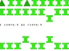 Игра ШахматыТ онлайн Игра ШахматыТ онлайн