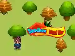 Игра Война на острове Песочница онлайн Игра Война на острове Песочница онлайн