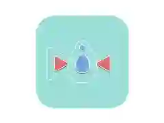 Игра Никаких коллайдеров онлайн