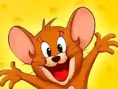 Игра Крысы и сыр онлайн