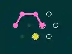 Игра Головоломка: Точка в точку онлайн