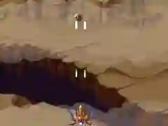 Игра Вторжение на Марс онлайн