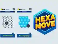 Игра Гекса-ход онлайн Игра Гекса-ход онлайн