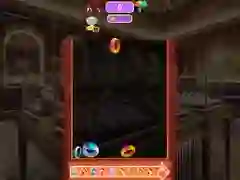 Игра Объединить кольца онлайн