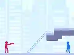 Игра Останови Пулю онлайн Игра Останови Пулю онлайн