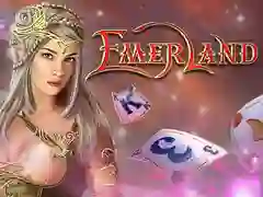 Игра Пасьянс : Три вершины Эмерланд онлайн Игра Пасьянс : Три вершины Эмерланд онлайн