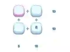 Игра Лорд математики онлайн