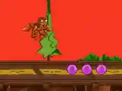 Игра Огненные крылья: Рывок онлайн