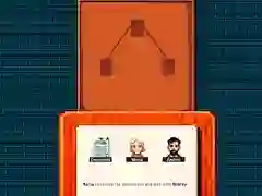 Игра Абсолютная Истина онлайн