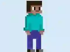 Игра Перемещение ремесленника онлайн