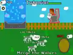 Игра Скибиди Туалет против Слияние сигмы онлайн Игра Скибиди Туалет против Слияние сигмы онлайн