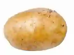 Игра Картофель онлайн