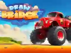 Draw Bridge