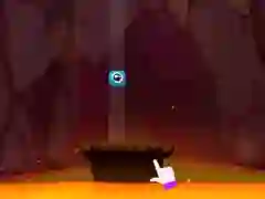 Игра Падающие блоки онлайн