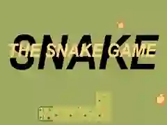 Игра Игра змейка онлайн Игра Игра змейка онлайн