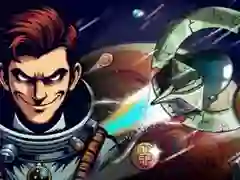 Игра Дрейфующий шахтер онлайн