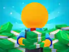 Игра Менеджер казино онлайн