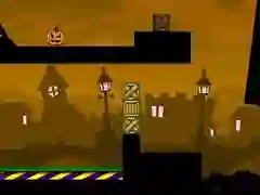 Игра Джек Бласт онлайн