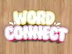 Игра Соединить слова: Профессионал онлайн Игра Соединить слова: Профессионал онлайн