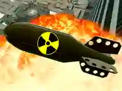 Игра Бомбы онлайн