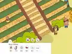 Игра Искать и найти онлайн Игра Искать и найти онлайн