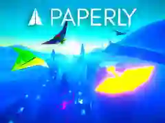 Игра Бумажный онлайн Игра Бумажный онлайн