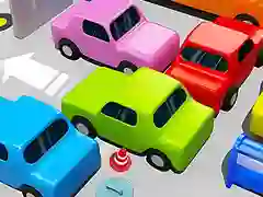 Игра Моя парковка онлайн Игра Моя парковка онлайн