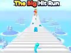 Игра Большой хит онлайн Игра Большой хит онлайн