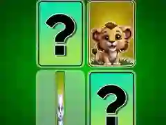 Игра Карты памяти онлайн