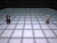 Игра Нападение Академии онлайн