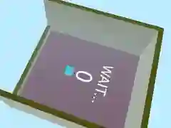 Игра Жесткая комната: Куб онлайн Игра Жесткая комната: Куб онлайн