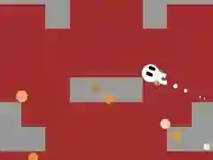 Игра Побег из Ховерхита онлайн