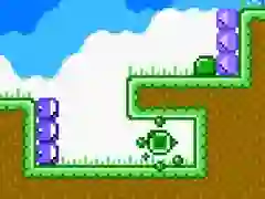 Игра Мини Стрелки онлайн