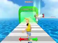 Игра Рай или Ад?! Выбор за тобой! онлайн Игра Рай или Ад?! Выбор за тобой! онлайн