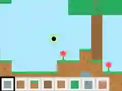 Игра Крафт и добыча полезных ископаемых онлайн