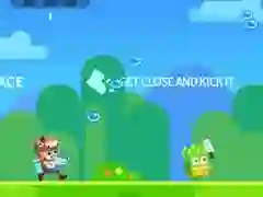 Игра Стрелок из водяного пистолета онлайн