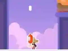 Игра Раздавить шарики онлайн