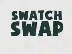 Игра Обмен образцами онлайн