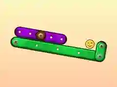 Игра Тип Тап онлайн