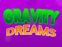 Игра Гравитационные сны онлайн Игра Гравитационные сны онлайн