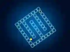 Игра Головоломка: Выход онлайн