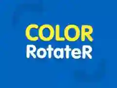 Игра Поворот цвета онлайн