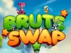 Игра Грубый обмен онлайн Игра Грубый обмен онлайн