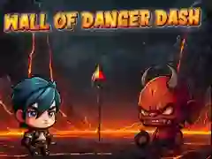 Игра Прорыв через стену преград онлайн Игра Прорыв через стену преград онлайн