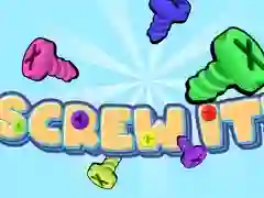 Игра Это винт! онлайн