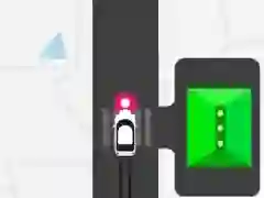 Игра Вызов такси онлайн Игра Вызов такси онлайн