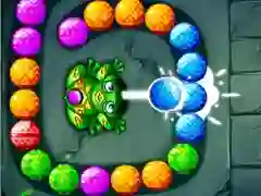 Игра Зумба Квест онлайн Игра Зумба Квест онлайн