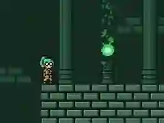 Игра Затерянный Лабиринт онлайн