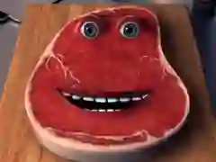 Игра Стейк Чарли  онлайн