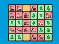 Игра Последняя война онлайн